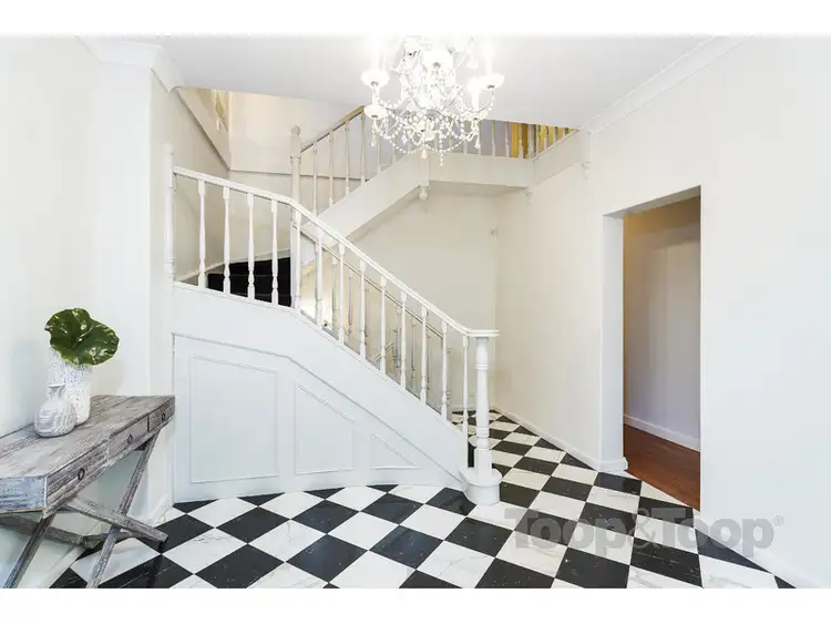 Sixth view of Homely house listing, 96 Eve Road, Bellevue Heights SA 5050