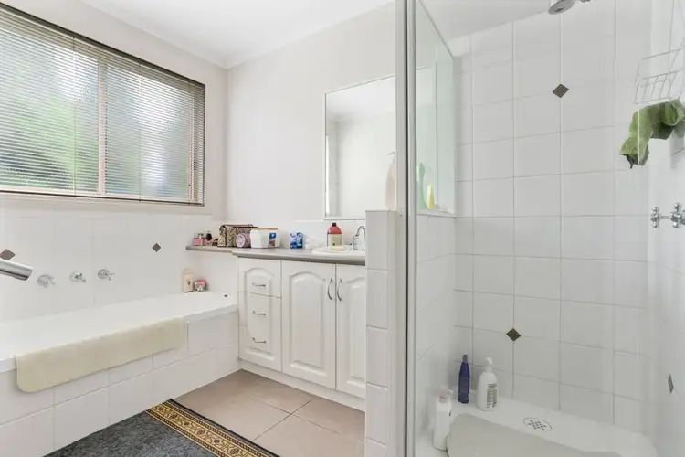Seventh view of Homely unit listing, 1/12 Moore Street, Warrnambool VIC 3280
