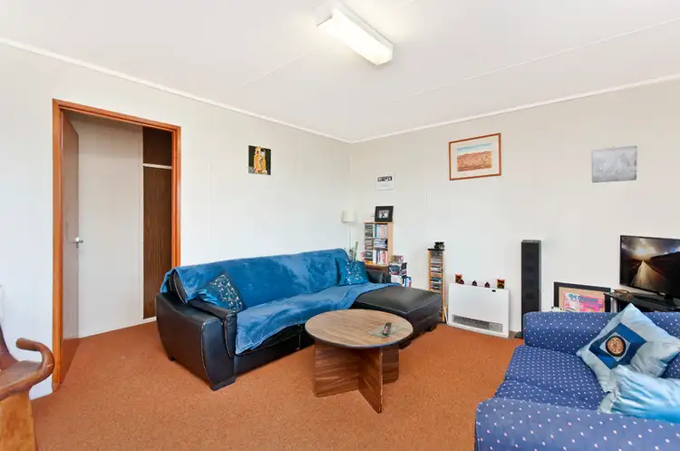 Fifth view of Homely house listing, 1/34 Pitcher Street, Port Campbell VIC 3269