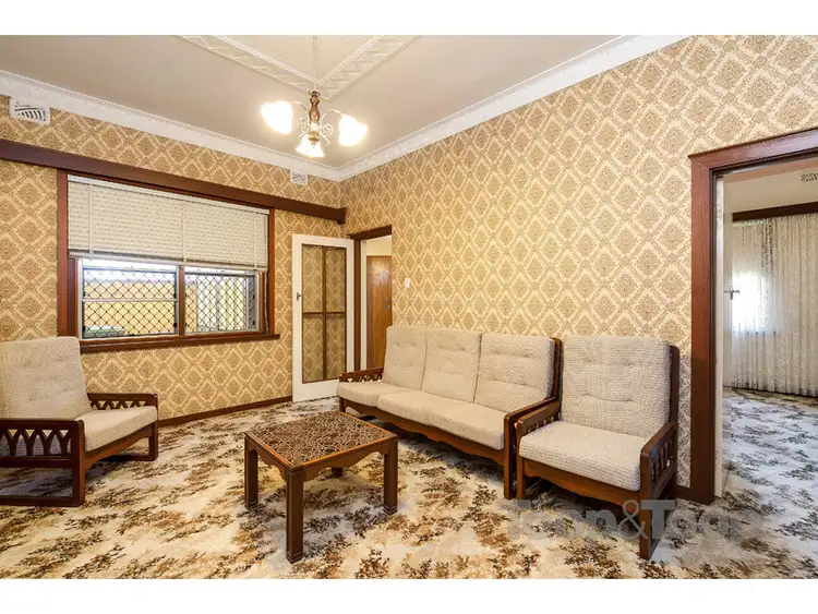 Fifth view of Homely house listing, 23 Naldera Street, Glandore SA 5037