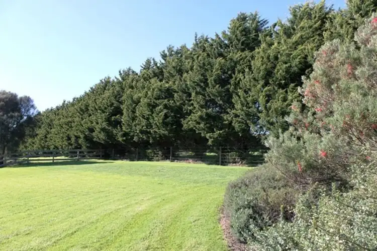 Second view of Homely land listing, LOT 1B/25-27 Small Court, San Remo VIC 3925