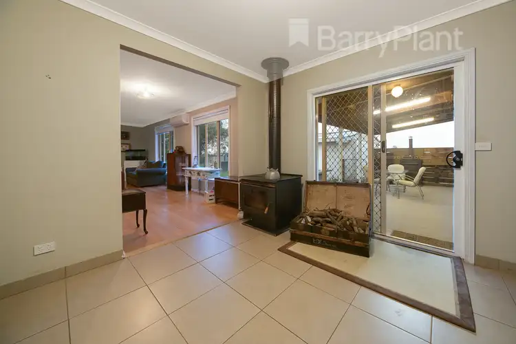 Fifth view of Homely house listing, 44 Beazley Road, Cardinia VIC 3978