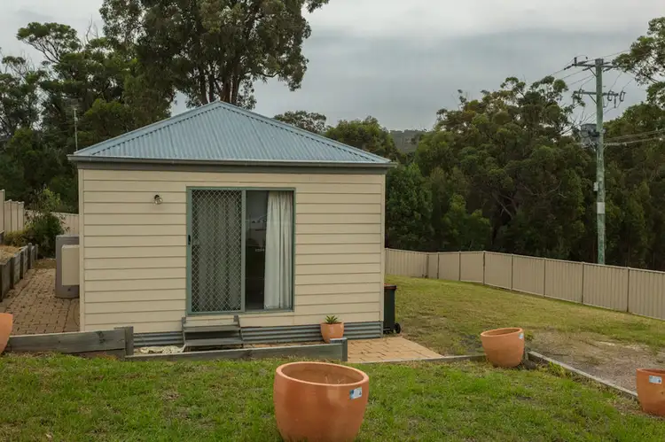 Main view of Homely other listing, 24 George Street, South Pambula NSW 2549