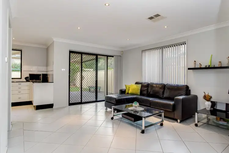 Third view of Homely house listing, Address available on request