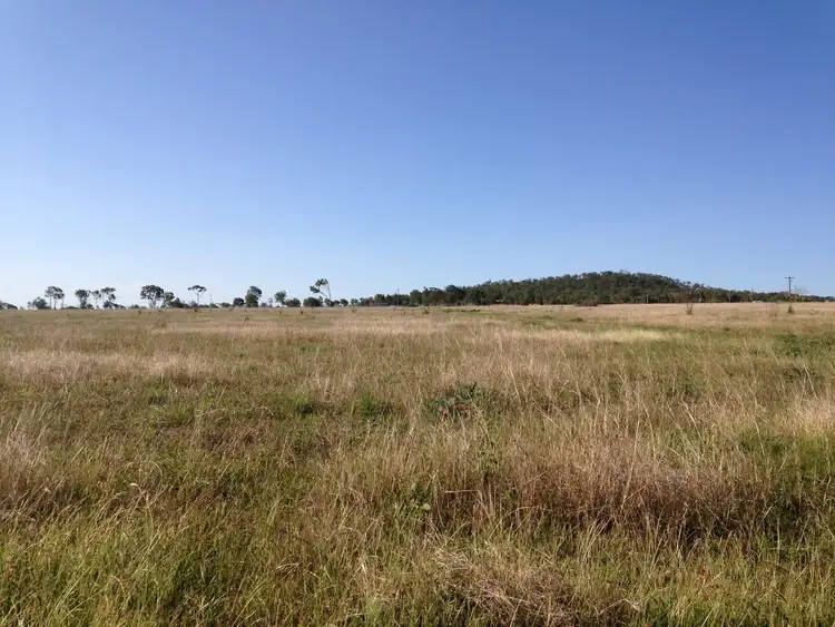 Fourth view of Homely rural property listing, 715 Laurel Bank Road, Alton Downs QLD 4702
