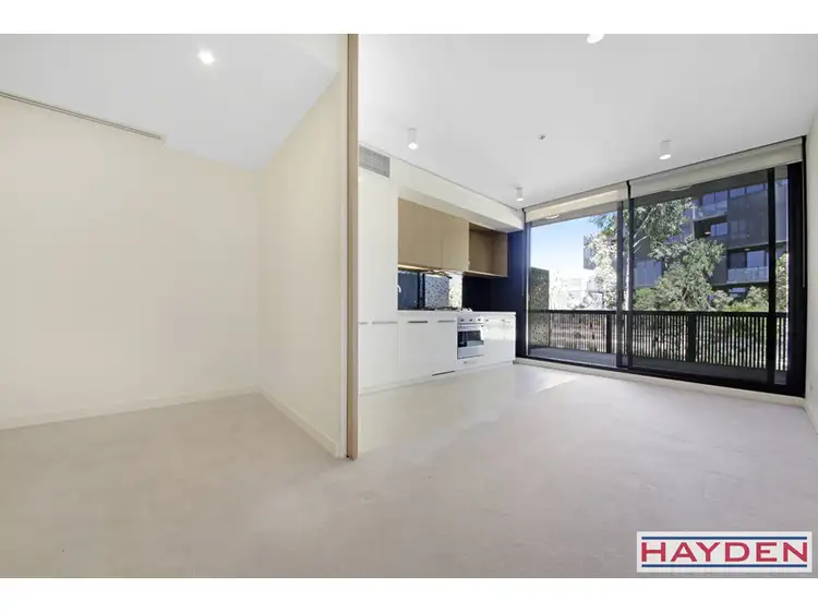 Third view of Homely apartment listing, Address available on request