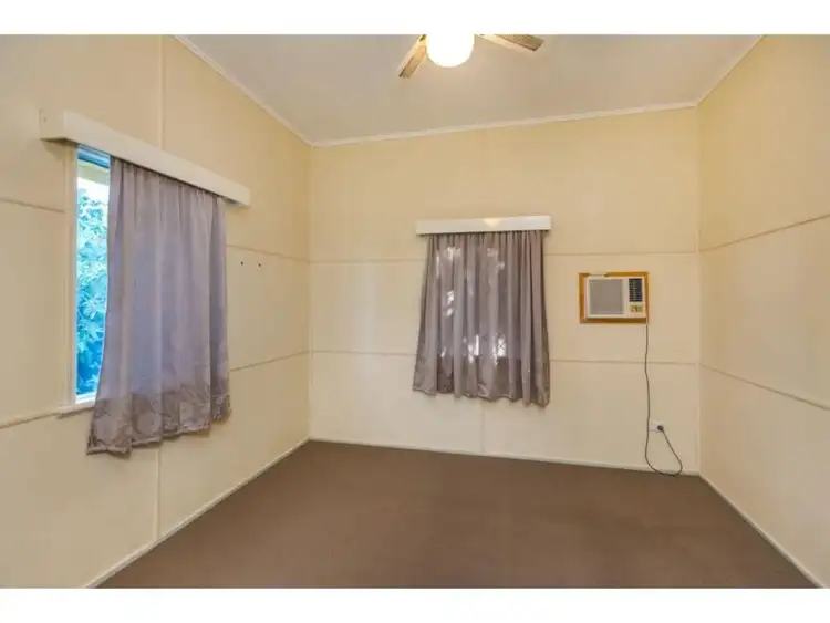 Fifth view of Homely house listing, 221 Horton Street, Koongal QLD 4701