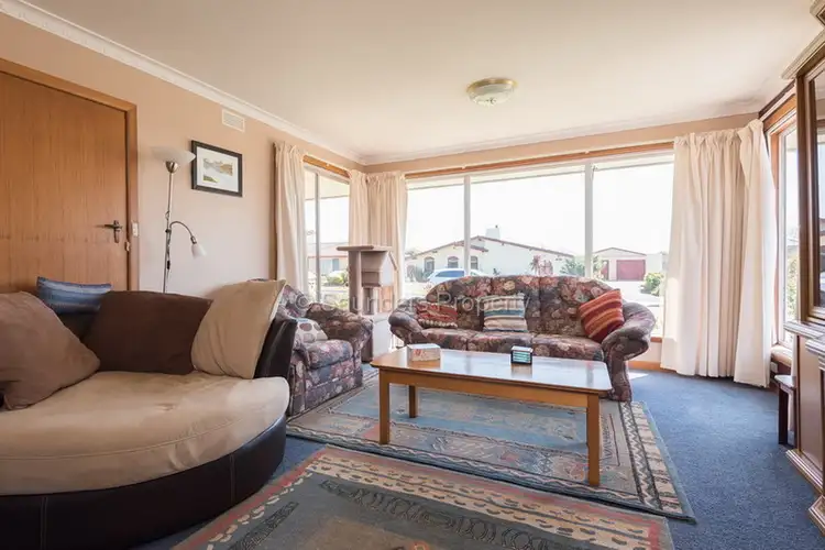 Sixth view of Homely house listing, 26 Leighlands Avenue, Ulverstone TAS 7315