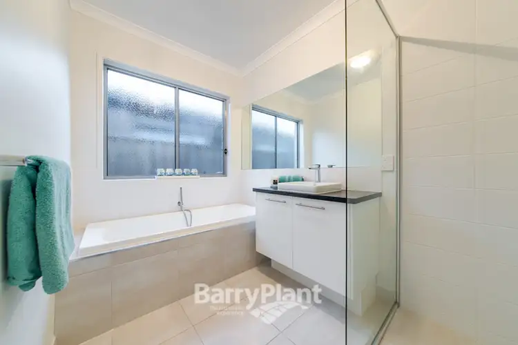 Sixth view of Homely house listing, 21 Denton Drive, Officer VIC 3809