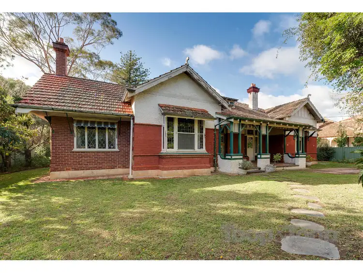 Third view of Homely house listing, 4 Moore Street, Toorak Gardens SA 5065