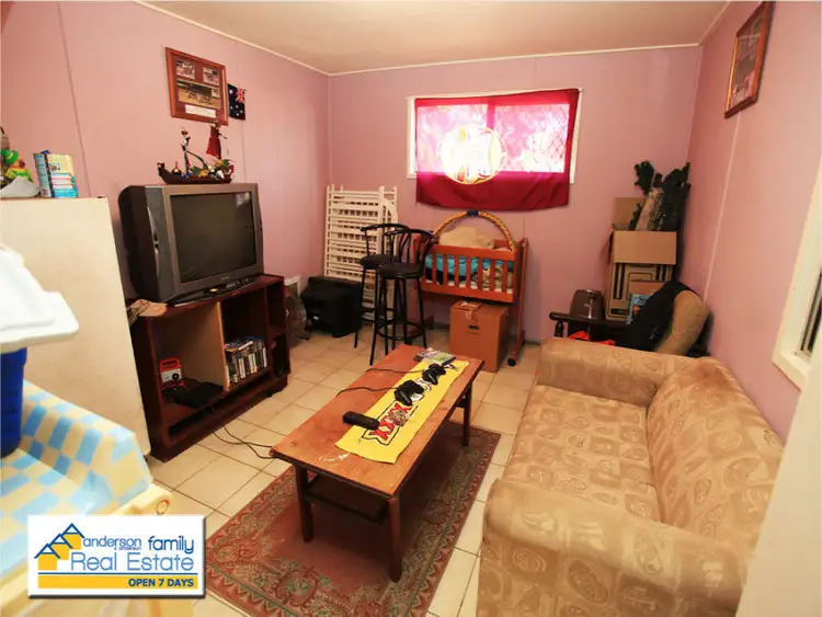 Seventh view of Homely house listing, Address available on request