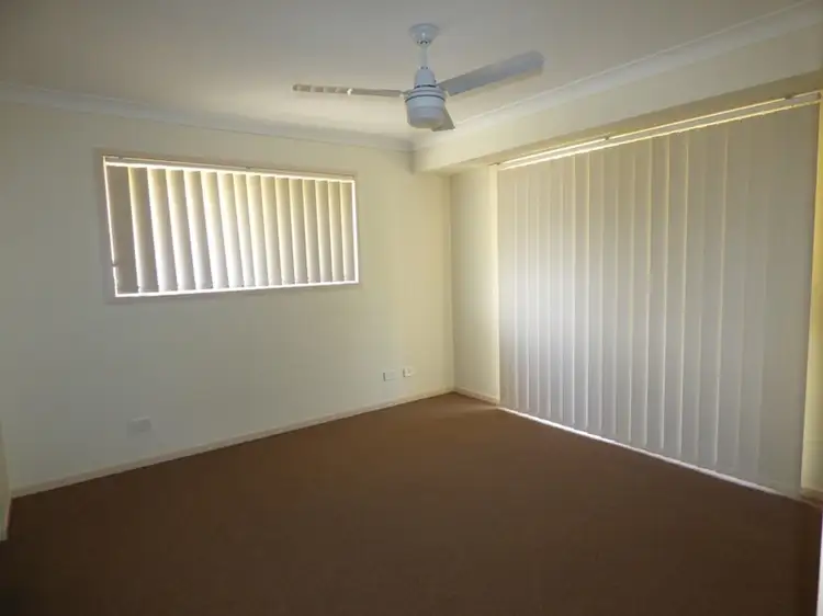Fifth view of Homely house listing, 61 Meridian Way, Beaudesert QLD 4285
