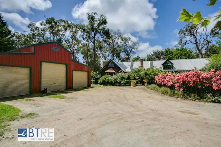 Sixth view of Homely house listing, 12 Blackburn Street, Bittern VIC 3918