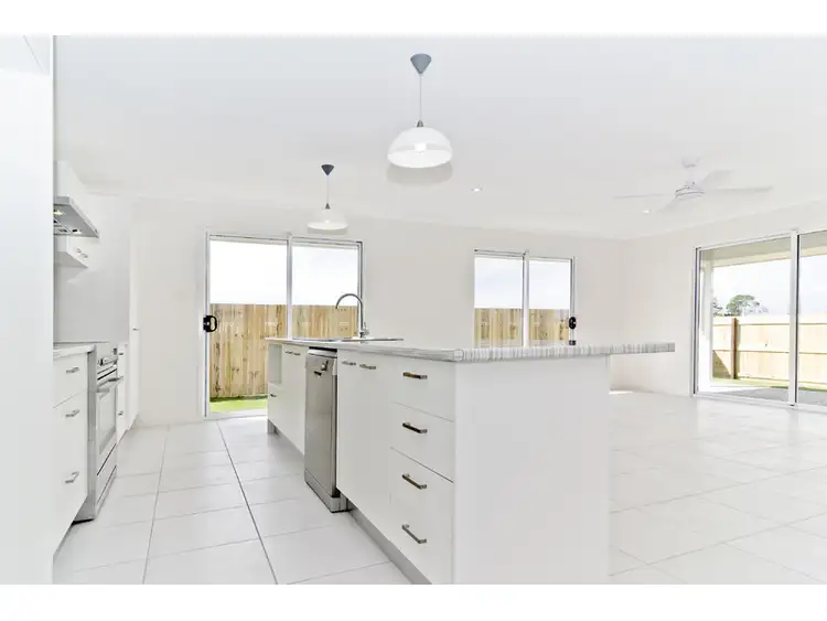 Sixth view of Homely house listing, 11 Histed Terrace, Bli Bli QLD 4560