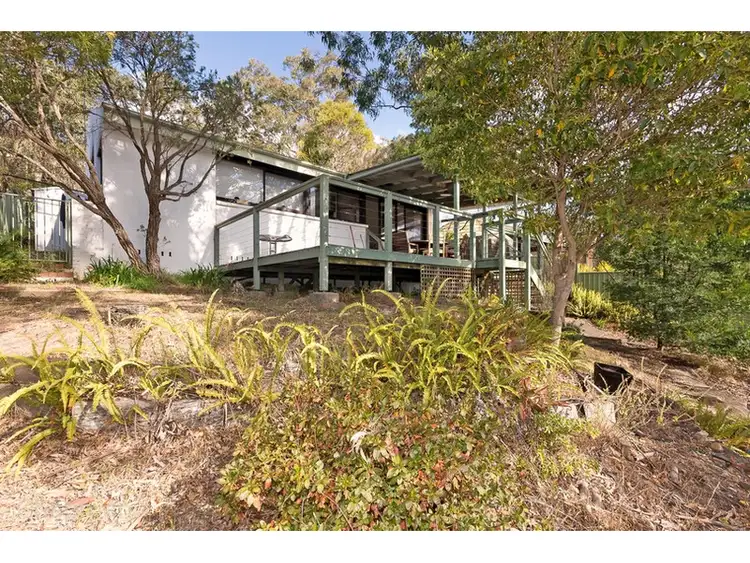 92 Muru Avenue, Winmalee NSW 2777