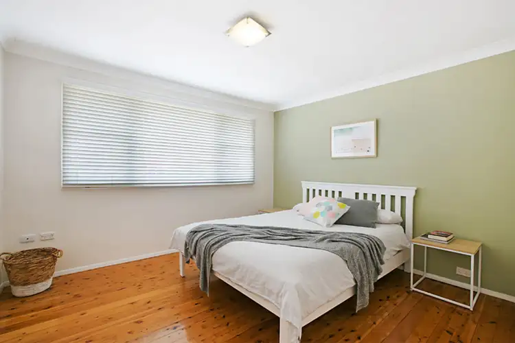 Fourth view of Homely house listing, 1 Farrington Close, Caves Beach NSW 2281