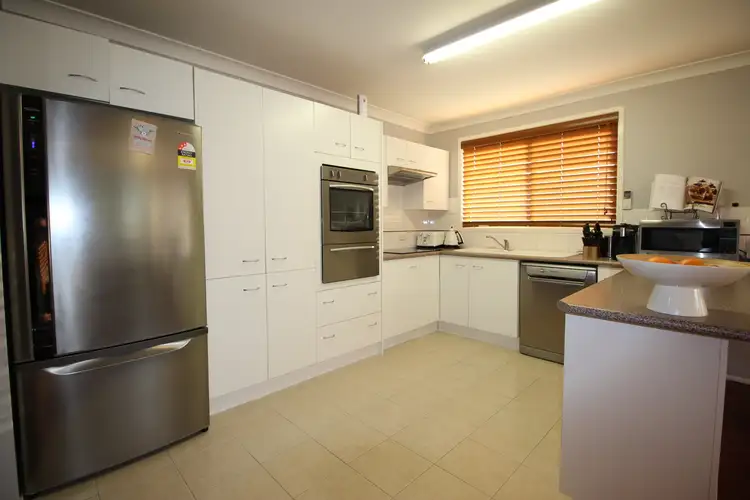 Second view of Homely house listing, 36 St Andrews Street, Aberdeen NSW 2336