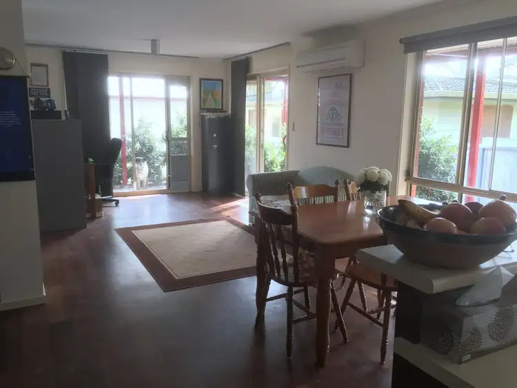 Fourth view of Homely house listing, Address available on request
