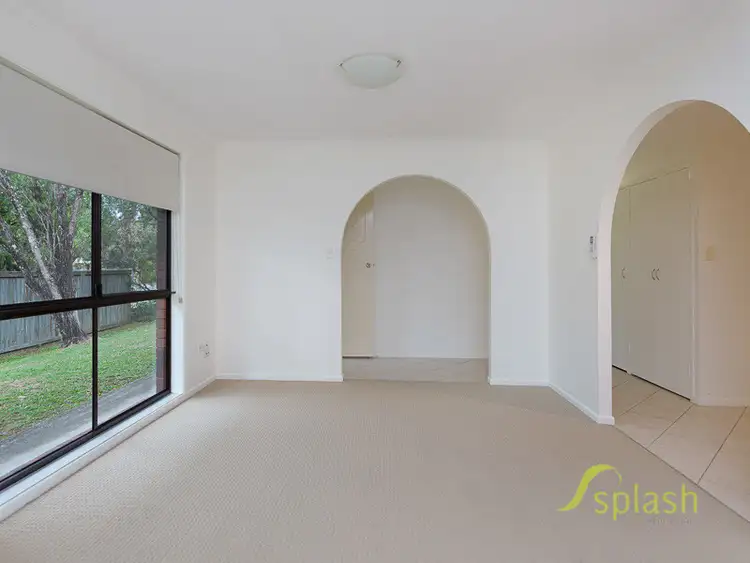 Third view of Homely house listing, 41 Ironbark Road, Chapel Hill QLD 4069