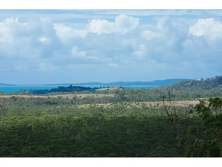 Second view of Homely rural property listing, 56 Sawmill Road, Bondoola QLD 4703