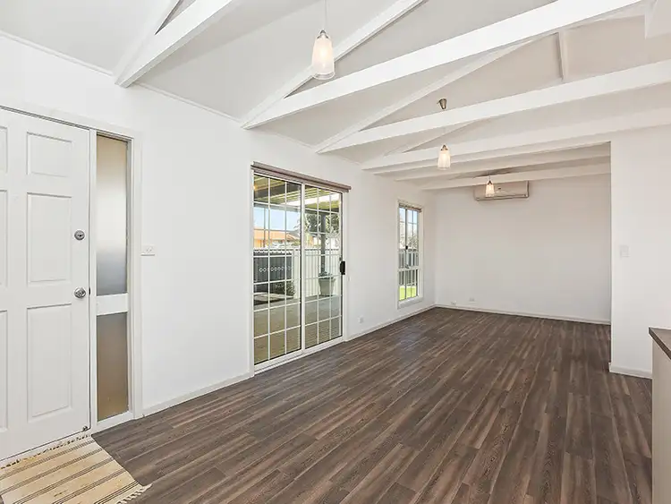 Third view of Homely house listing, 1 Shephard Road, Aldinga Beach SA 5173