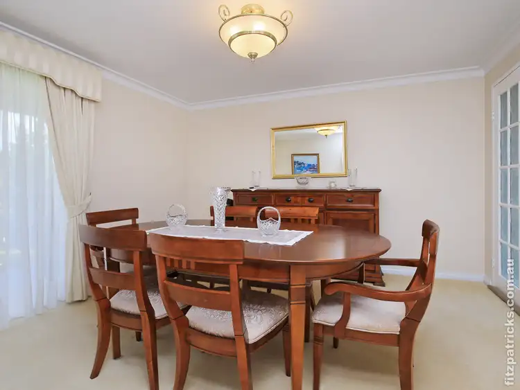 Seventh view of Homely house listing, 66 Main Street, Lake Albert NSW 2650