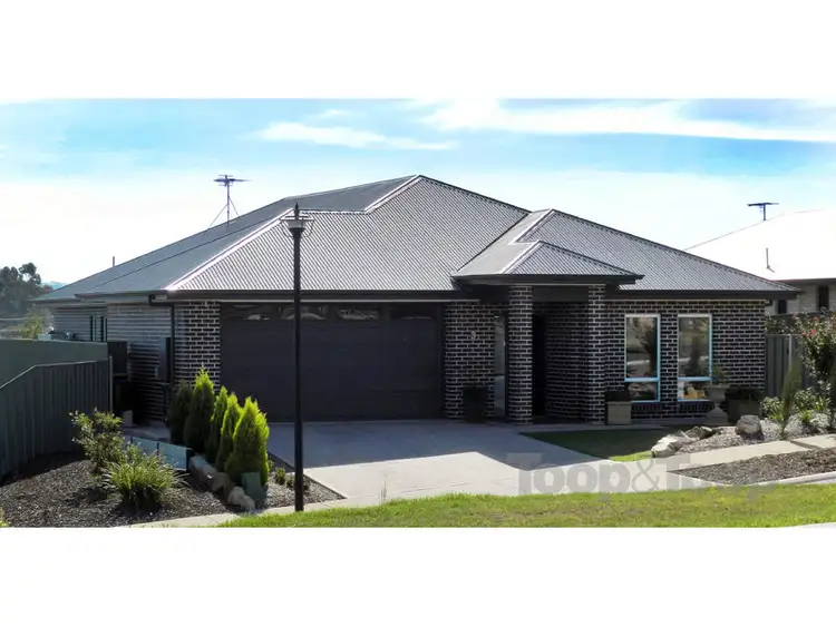 3 Austin Court, Nairne SA 5252