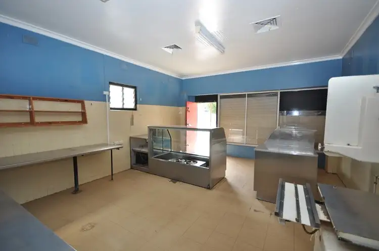 Fifth view of Homely other listing, 86 Carlton Parade, Port Augusta SA 5700