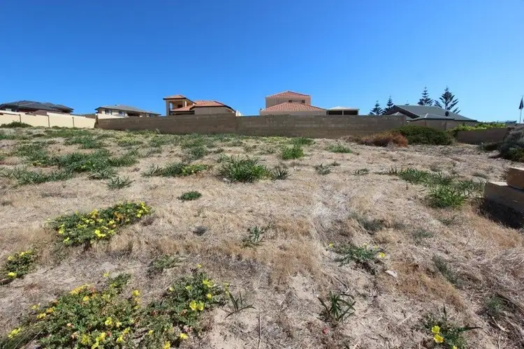 Fourth view of Homely land listing, 116 Westview Parade, Wannanup WA 6210