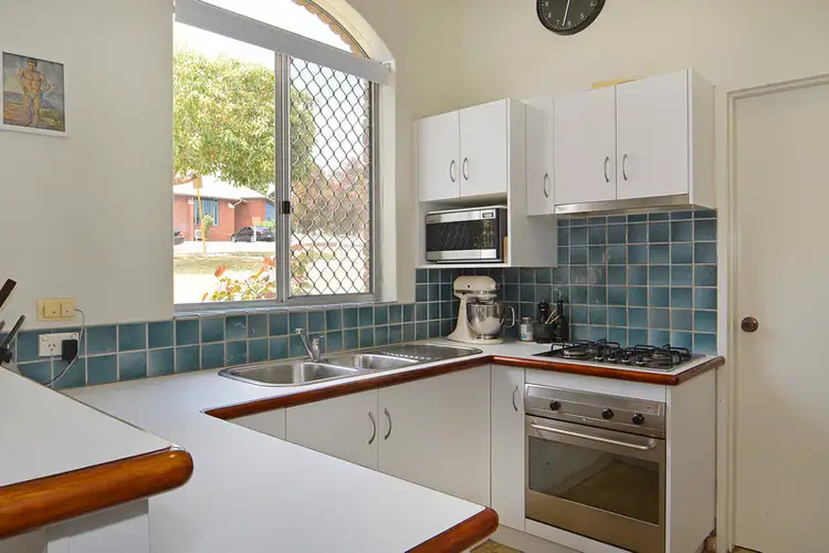 Seventh view of Homely house listing, 10/125 Waterloo Street, Tuart Hill WA 6060