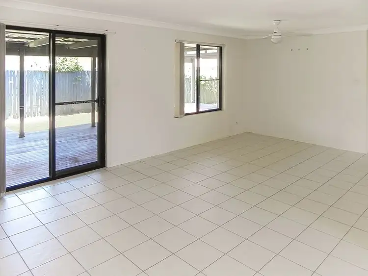Sixth view of Homely house listing, 11 Pegwell Place, Currimundi QLD 4551