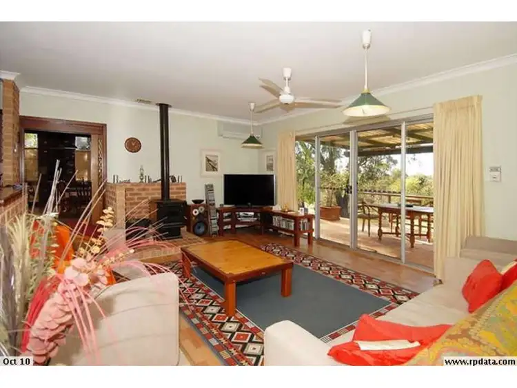 Fourth view of Homely rural property listing, 174 Belgrade Road, Wanneroo WA 6065