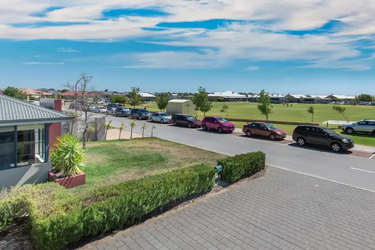 Sixth view of Homely house listing, 53 Bletchley Parkway, Southern River WA 6110
