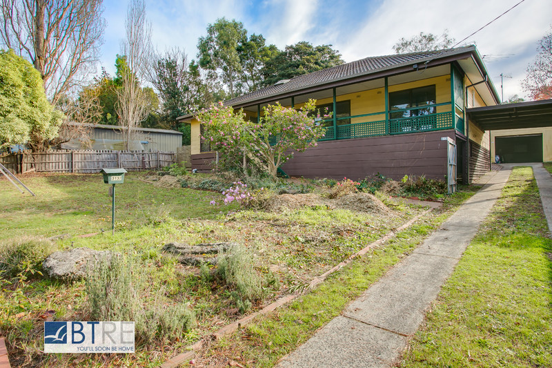 3132 Frankston Flinders Road, Balnarring VIC 3926