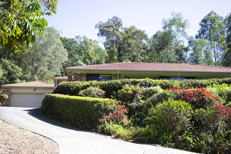Second view of Homely rural property listing, 76-78 Guara Grove, Pimpama QLD 4209