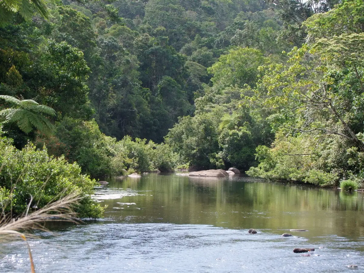 Main view of Homely rural property listing, Address available on request