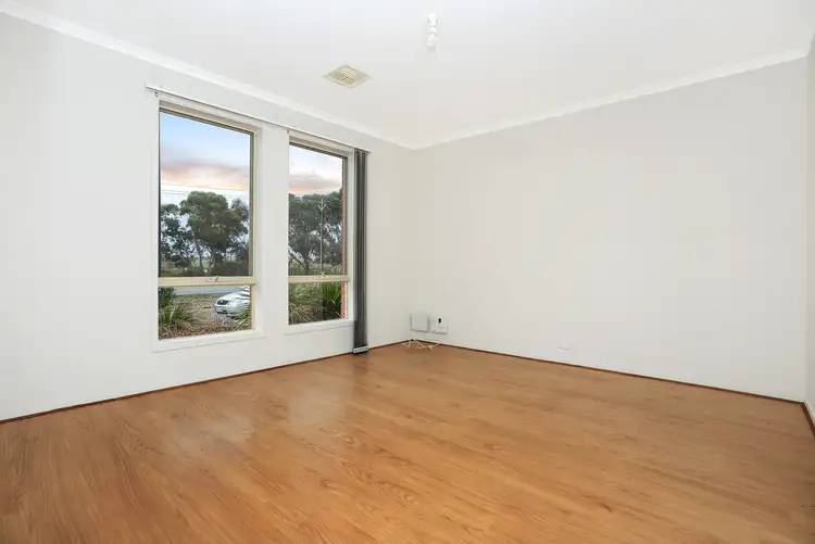 Fifth view of Homely house listing, 200 Aldinga Beach Road, Aldinga Beach SA 5173