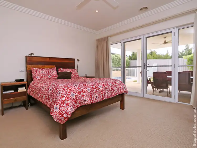 Sixth view of Homely house listing, 52 Stirling Boulevard, Tatton NSW 2650
