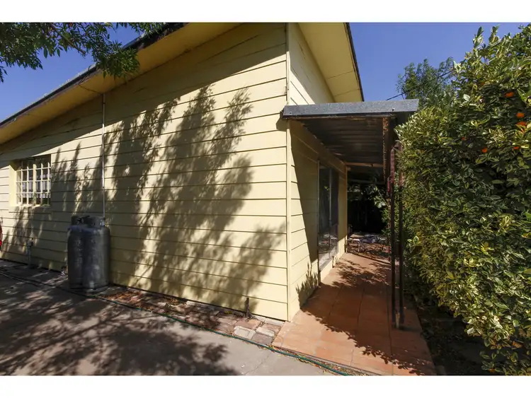 Fourth view of Homely house listing, 278 Guthridge Parade, Sale VIC 3850
