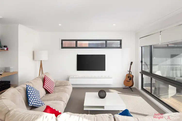 Fourth view of Homely house listing, 102 Ocean Reach, Cape Woolamai VIC 3925