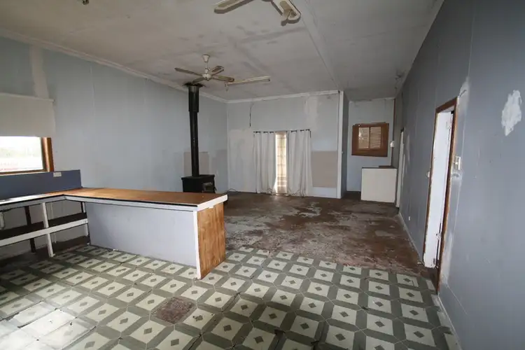 Fifth view of Homely house listing, 39 McKebery Street, Coleraine VIC 3315