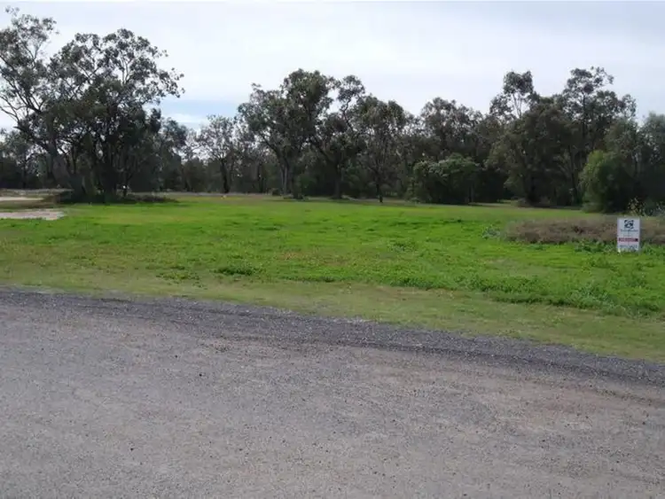 Seventh view of Homely land listing, Address available on request