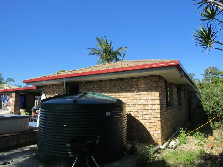 Fourth view of Homely house listing, 28 Pedder Street, Marsden QLD 4132
