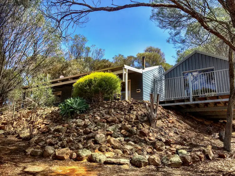 51 Dreyer Road, Toodyay WA 6566
