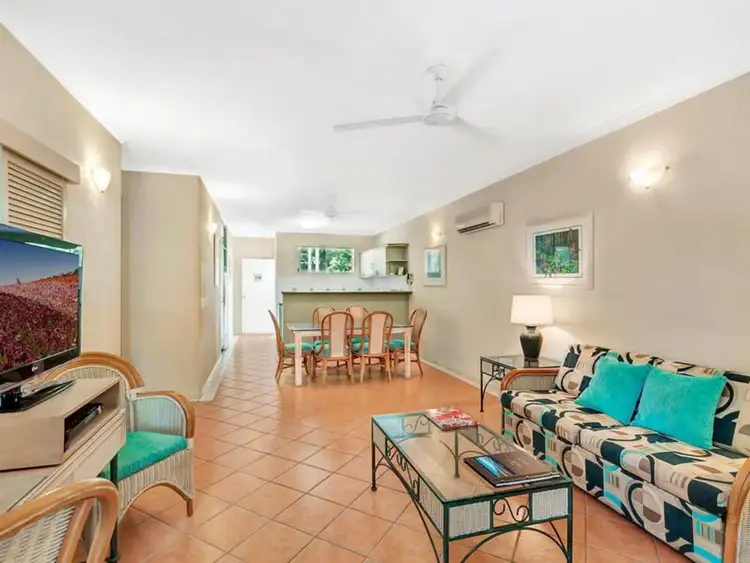 20/6 Triton Street, Palm Cove QLD 4879