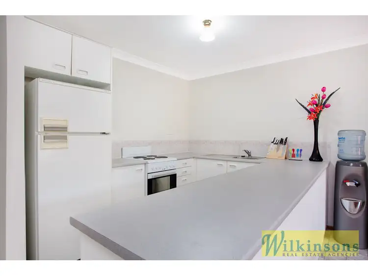 Third view of Homely semi-detached listing, Address available on request