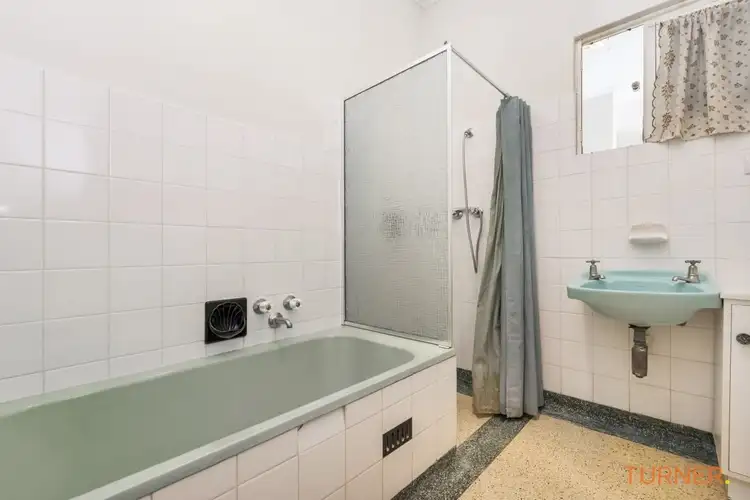 Fifth view of Homely house listing, 2 Sommers Avenue, Firle SA 5070