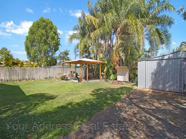 Seventh view of Homely house listing, 6 Augusta Street, Crestmead QLD 4132
