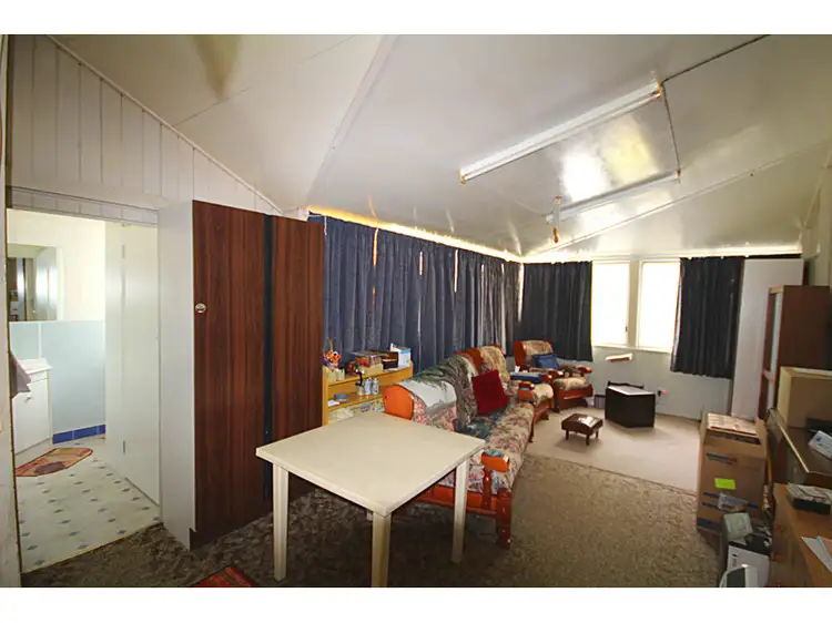 Fourth view of Homely house listing, 15 Duckett Street, Beaudesert QLD 4285