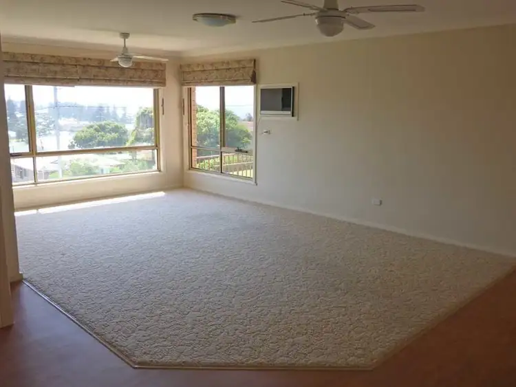 Sixth view of Homely house listing, 22 Smith Street, West Beach WA 6450